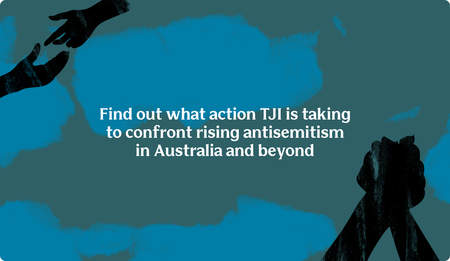 TJI Series Thumbnail Small_Antisemitism Action CA Tile2