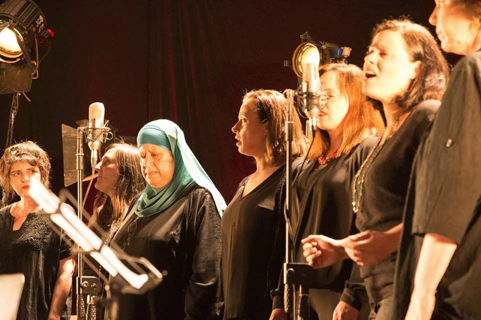 rana-arab-jewish-womens-choir-israeli-palestinia-1463000586